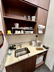 Jalan Tan Tock Seng (D11), Retail #459791111